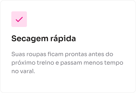 frame-119-68e3fd24b4f42