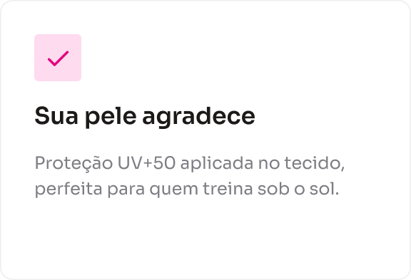 frame-1321317862-68e3fd2aec578