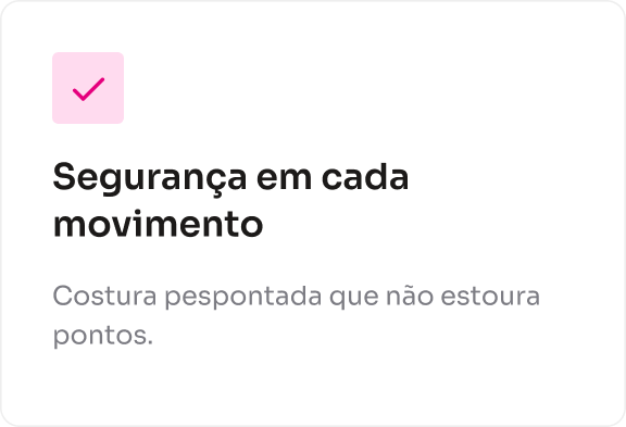 frame-88-68e3fd24d3e69