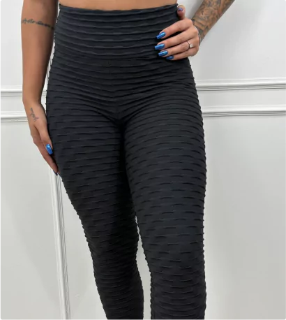 group-7508-68e3f7ce3ba7e