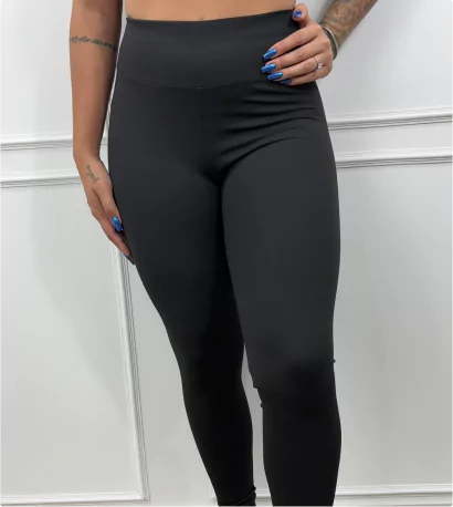 group-7509-68e3f7ce2fe83