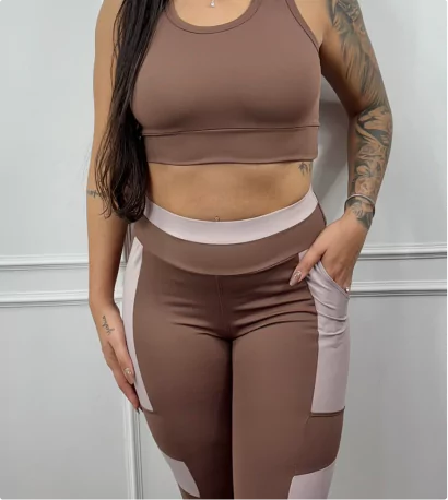 group-7512-68e3f7dabf44b