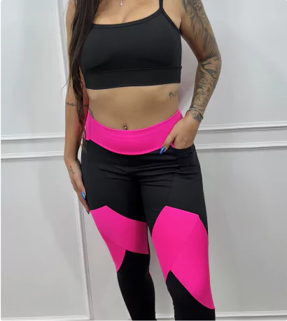 group-7513-68e3f7db69e6c